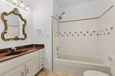 3687 Foxwood Road, Peachtree Corners, GA 30096 - Photo 189