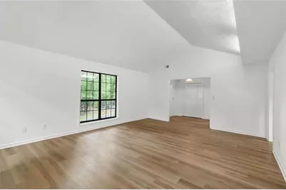 3687 Foxwood Road, Peachtree Corners, GA 30096 - Photo 21