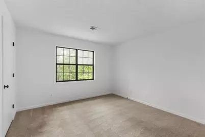 3687 Foxwood Road, Peachtree Corners, GA 30096 - Photo 97