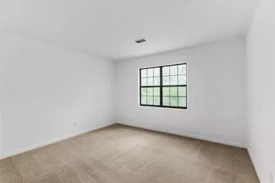 3687 Foxwood Road, Peachtree Corners, GA 30096 - Photo 173