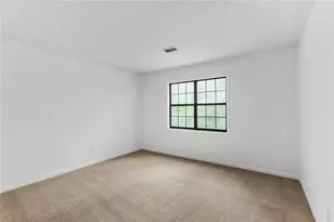 3687 Foxwood Rd, Peachtree Corners, GA 30096 - Photo 173