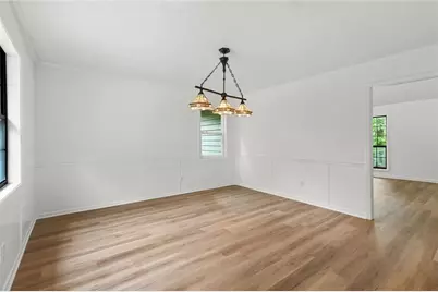 3687 Foxwood Road, Peachtree Corners, GA 30096 - Photo 51