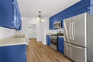 3687 Foxwood Rd, Peachtree Corners, GA 30096 - Photo 39