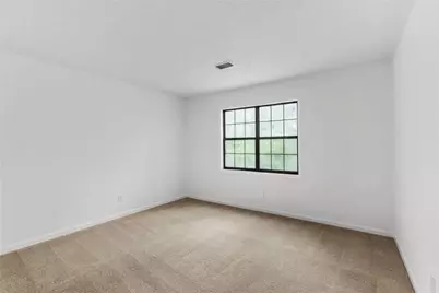 3687 Foxwood Road, Peachtree Corners, GA 30096 - Photo 177