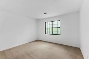 3687 Foxwood Rd, Peachtree Corners, GA 30096 - Photo 177