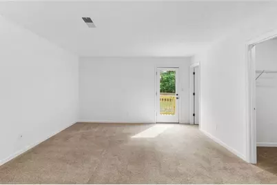 3687 Foxwood Road, Peachtree Corners, GA 30096 - Photo 67