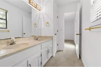 3687 Foxwood Road, Peachtree Corners, GA 30096 - Photo 75