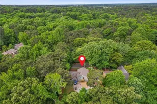 3687 Foxwood Rd, Peachtree Corners, GA 30096 - Photo 151