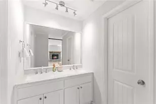 2630 Impala Dr, Cumming, GA 30041 - Photo 17