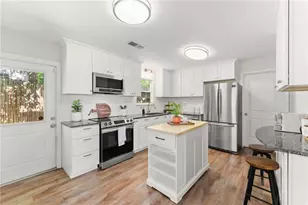 2630 Impala Dr, Cumming, GA 30041 - Photo 3