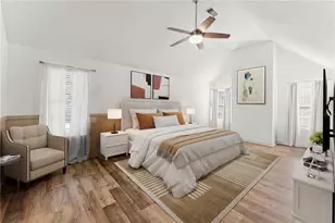 2630 Impala Dr, Cumming, GA 30041 - Photo 29