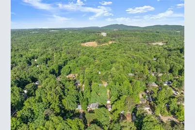 2630 Impala Drive, Cumming, GA 30041 - Photo 41