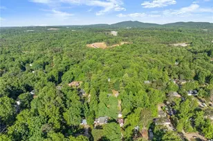2630 Impala Dr, Cumming, GA 30041 - Photo 41