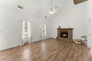 2630 Impala Dr, Cumming, GA 30041 - Photo 9