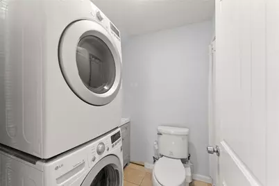 2630 Impala Drive, Cumming, GA 30041 - Photo 25
