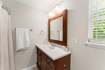 2630 Impala Drive, Cumming, GA 30041 - Photo 35