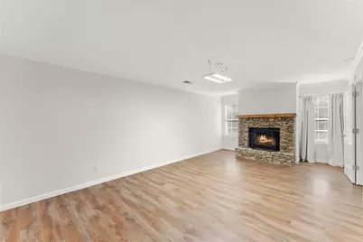 2630 Impala Drive, Cumming, GA 30041 - Photo 15