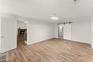 2630 Impala Dr, Cumming, GA 30041 - Photo 11