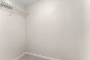 2630 Impala Dr, Cumming, GA 30041 - Photo 53