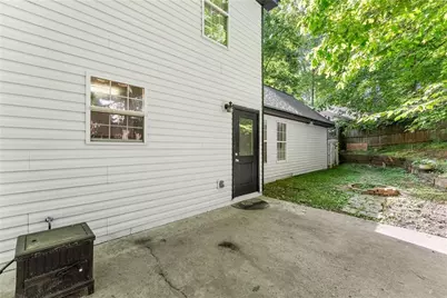 2630 Impala Drive, Cumming, GA 30041 - Photo 37