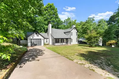 2630 Impala Drive, Cumming, GA 30041 - Photo 3