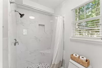 2630 Impala Drive, Cumming, GA 30041 - Photo 17