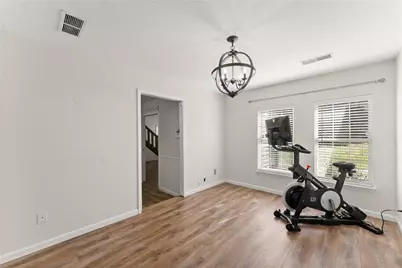 2630 Impala Drive, Cumming, GA 30041 - Photo 27