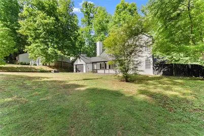 2630 Impala Drive, Cumming, GA 30041 - Photo 9