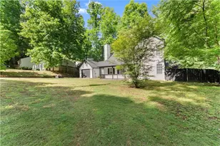 2630 Impala Dr, Cumming, GA 30041 - Photo 9