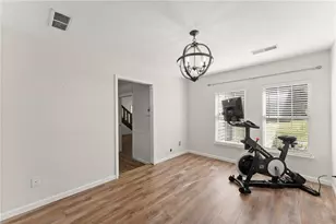 2630 Impala Dr, Cumming, GA 30041 - Photo 25