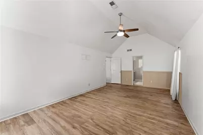 2630 Impala Drive, Cumming, GA 30041 - Photo 31