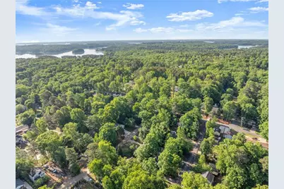 2630 Impala Drive, Cumming, GA 30041 - Photo 47