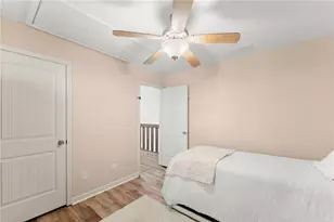 2630 Impala Dr, Cumming, GA 30041 - Photo 27