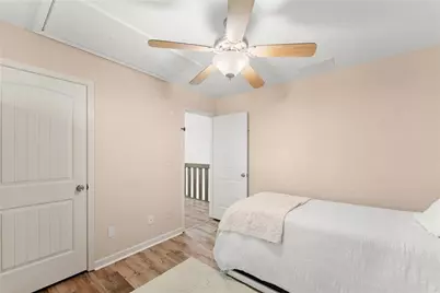2630 Impala Drive, Cumming, GA 30041 - Photo 29