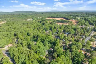 2630 Impala Dr, Cumming, GA 30041 - Photo 43