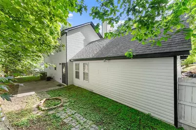 2630 Impala Drive, Cumming, GA 30041 - Photo 37