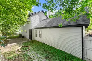 2630 Impala Dr, Cumming, GA 30041 - Photo 37