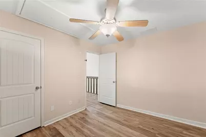 2630 Impala Drive, Cumming, GA 30041 - Photo 27