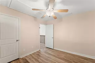 2630 Impala Dr, Cumming, GA 30041 - Photo 27