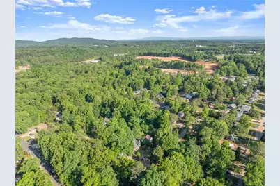 2630 Impala Drive, Cumming, GA 30041 - Photo 45