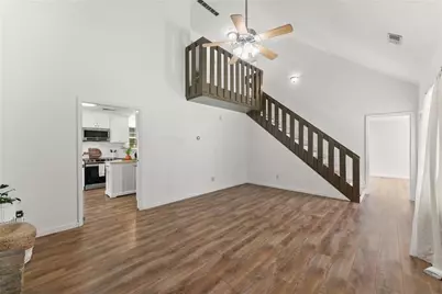2630 Impala Drive, Cumming, GA 30041 - Photo 11