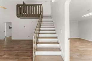 2630 Impala Dr, Cumming, GA 30041 - Photo 7