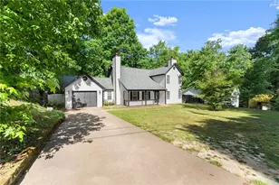 2630 Impala Dr, Cumming, GA 30041 - Photo 7