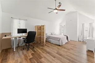 2630 Impala Dr, Cumming, GA 30041 - Photo 29