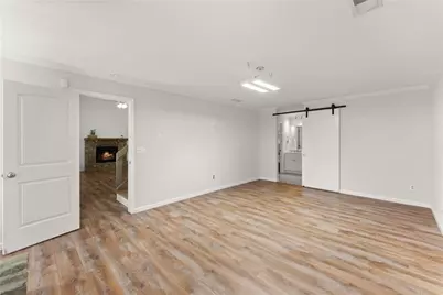 2630 Impala Drive, Cumming, GA 30041 - Photo 13
