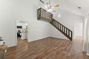 2630 Impala Dr, Cumming, GA 30041 - Photo 5