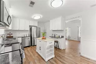 2630 Impala Dr, Cumming, GA 30041 - Photo 19