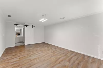 2630 Impala Drive, Cumming, GA 30041 - Photo 13