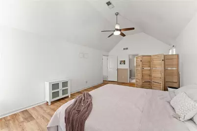 2630 Impala Drive, Cumming, GA 30041 - Photo 33