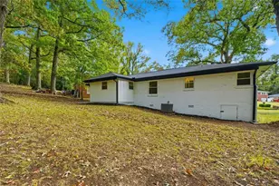 2568 Fontaine Cir, Decatur, GA 30032 - Photo 41